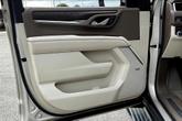 Thumbnail of 2022 Beige Pearl Metallic GMC Yukon