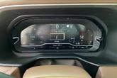 Thumbnail of 2022 Beige Pearl Metallic GMC Yukon