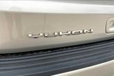 Thumbnail of 2022 Beige Pearl Metallic GMC Yukon