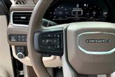 Thumbnail of 2022 Beige Pearl Metallic GMC Yukon