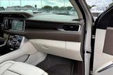 Thumbnail of 2022 Beige Pearl Metallic GMC Yukon