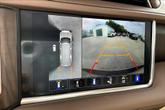 Thumbnail of 2022 Beige Pearl Metallic GMC Yukon