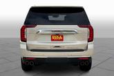 Thumbnail of 2022 Beige Pearl Metallic GMC Yukon