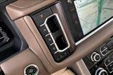 Thumbnail of 2022 Beige Pearl Metallic GMC Yukon