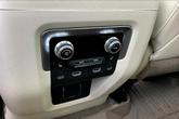 Thumbnail of 2022 Beige Pearl Metallic GMC Yukon