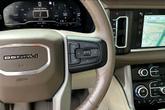 Thumbnail of 2022 Beige Pearl Metallic GMC Yukon