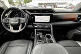 Thumbnail of 2024 Onyx Black GMC Sierra 1500