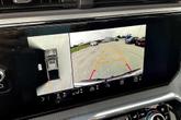 Thumbnail of 2024 Onyx Black GMC Sierra 1500