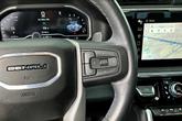 Thumbnail of 2024 Onyx Black GMC Sierra 1500