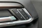 Thumbnail of 2024 Onyx Black GMC Sierra 1500