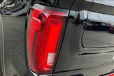 Thumbnail of 2024 Onyx Black GMC Sierra 1500