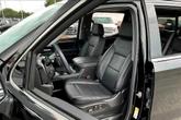 Thumbnail of 2024 Onyx Black GMC Sierra 1500
