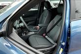 Thumbnail of 2025 Blue Buick Encore GX
