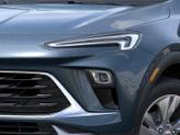 Thumbnail of 2025 Blue Buick Encore GX
