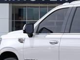 Thumbnail of 2025 White GMC Yukon XL