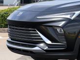 Thumbnail of 2025 Black Buick Envista