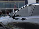Thumbnail of 2025 Black Buick Envista