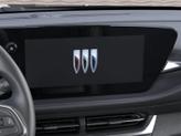 Thumbnail of 2025 Black Buick Envista