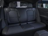 Thumbnail of 2025 Black Buick Envista