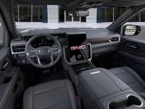 Thumbnail of 2026 Gray GMC Yukon XL