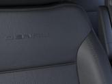 Thumbnail of 2026 Gray GMC Yukon XL