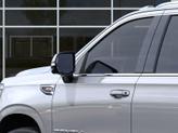 Thumbnail of 2026 Gray GMC Yukon XL