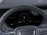 Thumbnail of 2026 Gray GMC Yukon XL