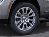 Thumbnail of 2026 Gray GMC Yukon XL