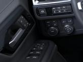 Thumbnail of 2026 Gray GMC Yukon XL