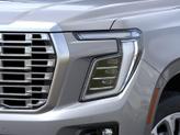 Thumbnail of 2026 Gray GMC Yukon XL