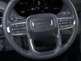 Thumbnail of 2026 Gray GMC Yukon XL
