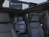 Thumbnail of 2026 Gray GMC Yukon XL