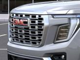 Thumbnail of 2026 Gray GMC Yukon XL