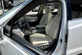 Thumbnail of 2019 Crystal White Tri-Coat Cadillac XT5