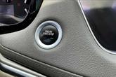 Thumbnail of 2019 Crystal White Tri-Coat Cadillac XT5