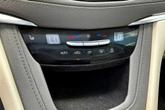Thumbnail of 2019 Crystal White Tri-Coat Cadillac XT5