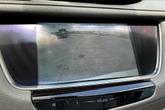 Thumbnail of 2019 Crystal White Tri-Coat Cadillac XT5