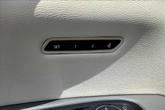 Thumbnail of 2019 Crystal White Tri-Coat Cadillac XT5