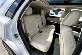 Thumbnail of 2019 Crystal White Tri-Coat Cadillac XT5