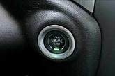 Thumbnail of 2020 Onyx Black GMC Sierra 3500