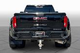 Thumbnail of 2020 Onyx Black GMC Sierra 3500