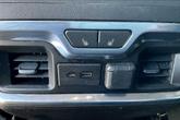 Thumbnail of 2020 Onyx Black GMC Sierra 3500