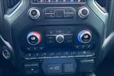 Thumbnail of 2020 Onyx Black GMC Sierra 3500