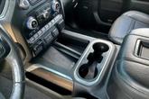 Thumbnail of 2020 Onyx Black GMC Sierra 3500