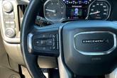 Thumbnail of 2020 Onyx Black GMC Sierra 3500