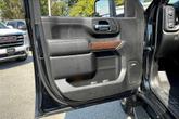 Thumbnail of 2020 Onyx Black GMC Sierra 3500