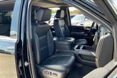 Thumbnail of 2020 Onyx Black GMC Sierra 3500