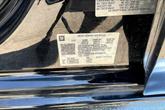 Thumbnail of 2020 Onyx Black GMC Sierra 3500