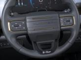 Thumbnail of 2025 Gray GMC HUMMER EV SUV
