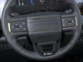 Thumbnail of 2025 Gray GMC HUMMER EV SUV